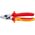 Knipex Nożyce do kabli (9526165)