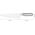 Fiskars Nóż kuchenny 20cm All Steel 1062882