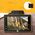 Skaner Kodak Slide N Scan CMOS (SB7496)