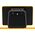 Skaner Kodak Slide N Scan CMOS (SB7496)
