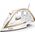 Żelazko Tefal Puregliss FV8042E0