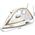 Żelazko Tefal Puregliss FV8042E0