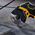 Dewalt tarcza diamentowa 76x9.5