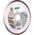 Di-Star TARCZA DIAMENTOWA DISTAR 125 x 1,4 x 10 x 22,23 Hard ceramics