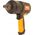 Klucz udarowy Nuair PNEUMATYCZNY KLUCZ UDAROWY 1/2"  800Nm IMPAX