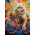 Castorland Puzzle 500 Kitten's Floral Ride CASTOR