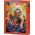 Castorland Puzzle 500 Kitten's Floral Ride CASTOR