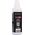 Distar Żel do wiercenia Distar Mechanic CoolGEL 250 g
