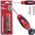 Sourcing MILWAUKEE UNIVERSAL RATCHET SCREWDRIVER 14in1 TORX...