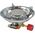 AWTools AWTOOLS KUCHENKA TURYSTYCZNA - NA BUTLĘ 14393942 5903678624316