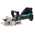 Frezarka Makita DPJ180Z 18 V