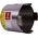 ADTnS DISTAR OTWORNICA DIAMENTOWA DDS-W 72x70-4xM16 DLD 72 CS-X