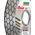 Di-Star Tarcza diamentowa Edge Dry 125x1.6x25x22.23