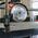 Di-Star DISTAR TARCZA DIAMENTOWA 250x1,3x10x25,4 Hard ceramics Advanced