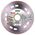 Di-Star TARCZA DIAMENTOWA 1A1R 115x1,1x8x22,23 Esthete