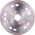 Di-Star TARCZA DIAMENTOWA 1A1R 115x1,1x8x22,23 Esthete