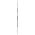 Di-Star TARCZA DIAMENTOWA 1A1R 115x1,1x8x22,23 Esthete