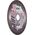 Di-Star TARCZA DIAMENTOWA 1A1R 125x1,4x10x22,23 Multigres