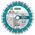 Di-Star Tarcza diamentowa Technic Advanced 1A1RSS/C3-H 232x2.6/1.8x12x22.23-16