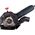 Mechanic Duster 45 Mechanic 115-125mm