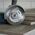 Distar Tarcza diamentowa Distar 7D GRES MASTER 125mm 1A1R - gres / ceramika