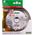 Distar Tarcza diamentowa Distar 7D GRES MASTER 125mm 1A1R - gres / ceramika