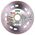 Distar Tarcza diamentowa DISTAR 1A1R D7 ESTHETE 125
