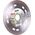 Distar Tarcza diamentowa DISTAR 1A1R D7 ESTHETE 125