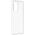 Futerał SUPER CLEAR HYBRID do SAMSUNG A13 4G transparent