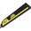Dewalt brzeszczoty do metalu 230mm 8tpi