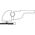 Norton Clipper LUKAS TARCZA DO METALU 230mm x 1,9mm A46T-BF* INOX