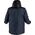 Kurtka męska Sourcing HOGERT INSULATED JACKET REN NAVY BLUE SIZE L