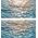 Kf Filter Filter Set 3in1 Filter Star Filters Star Star X4 X6 X8 K&f 67mm / Sku.2132v1 14157241 6942052523851