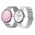 TRACER Smartwatch SMK12 STELLAR