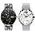 TRACER Smartwatch SMK12 STELLAR
