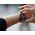 TRACER Smartwatch SMK12 STELLAR