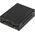 Digitus Assmann MULTI/SINGLEMODE MEDIACONVERTER/GIGABIT 850NM 1310NM 1550NM(SM)