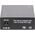 Digitus Assmann MULTI/SINGLEMODE MEDIACONVERTER/GIGABIT 850NM 1310NM 1550NM(SM)