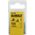 Dewalt końcówki torx 25mm t25 /5szt/