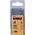Dewalt końcówki torx 25mm t25 /5szt/