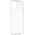 Futerał SUPER CLEAR HYBRID do IPHONE 11 transparent