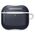 Case APPLE AIRPODS 4 Spigen Classic C2 Graphite 8809971234818