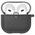 Case APPLE AIRPODS 4 Spigen Urban Fit black 8809971234849