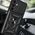 Case SAMSUNG GALAXY A16 Tech-Protect Camshield Pro black 5906302372782