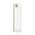 Strap for APPLE WATCH 6 / 7 / 8 / 9 / 10 / SE / ULTRA 1 / 2 (44 / 45 / 46 / 49 MM) Tech-Protect LinkBand silver 5906302370948