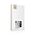 Case IPHONE 16 PRO MAX Tech-Protect Magmat MagSafe Titanium 5906302372294