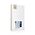 Case IPHONE 16 Tech-Protect Magmat MagSafe Matte Ultramarine 5906302372362