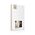 Case IPHONE 16 PRO MAX Tech-Protect MagFlex MagSafe Shinny Desert 5906302372256