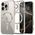 Case IPHONE 16 PRO MAX Tech-Protect MagFlex MagSafe Titanium 5906302372263