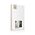 Case IPHONE 16 PRO MAX Tech-Protect MagFlex MagSafe Titanium 5906302372263